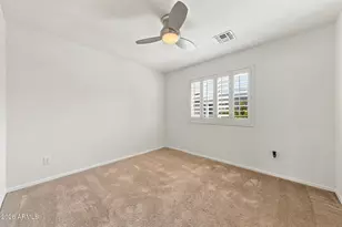 5216 N 16th Ln, Phoenix, AZ 85015 - Photo 31