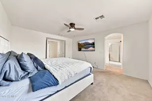5216 N 16th Ln, Phoenix, AZ 85015 - Photo 17