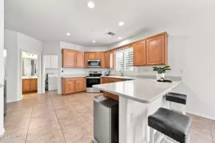 5216 N 16th Ln, Phoenix, AZ 85015 - Photo 9