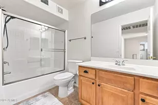5216 N 16th Ln, Phoenix, AZ 85015 - Photo 27