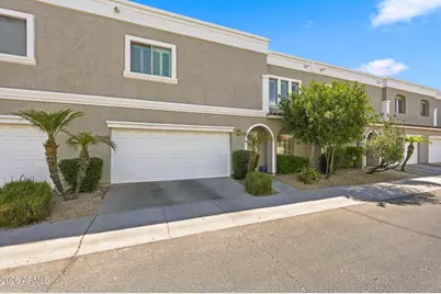 5216 N 16th Lane, Phoenix, AZ 85015 - Photo 45