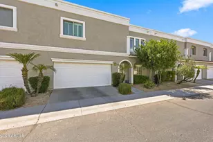 5216 N 16th Ln, Phoenix, AZ 85015 - Photo 45