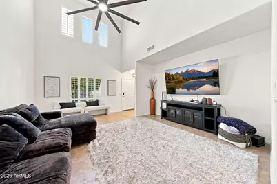 5216 N 16th Lane, Phoenix, AZ 85015 - Photo 3