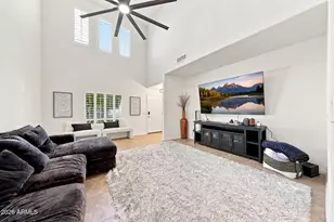 5216 N 16th Ln, Phoenix, AZ 85015 - Photo 3