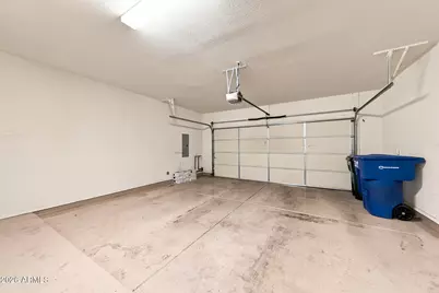 5216 N 16th Lane, Phoenix, AZ 85015 - Photo 35