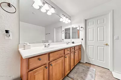 5216 N 16th Lane, Phoenix, AZ 85015 - Photo 21