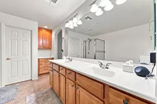 5216 N 16th Ln, Phoenix, AZ 85015 - Photo 21