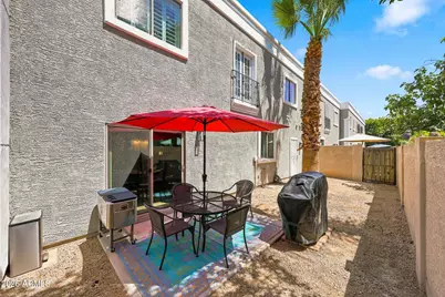 5216 N 16th Lane, Phoenix, AZ 85015 - Photo 37