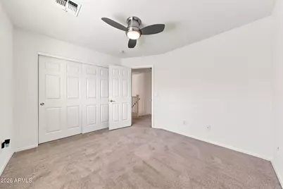 5216 N 16th Lane, Phoenix, AZ 85015 - Photo 31
