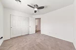 5216 N 16th Ln, Phoenix, AZ 85015 - Photo 31