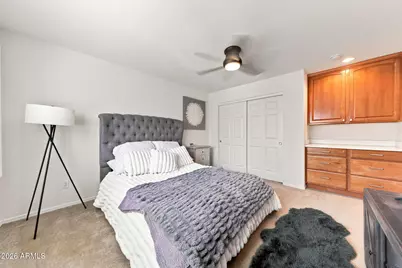 5216 N 16th Lane, Phoenix, AZ 85015 - Photo 25