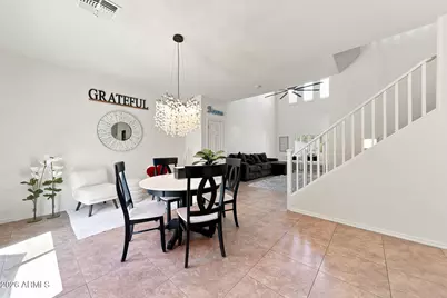 5216 N 16th Lane, Phoenix, AZ 85015 - Photo 7