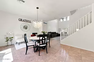 5216 N 16th Ln, Phoenix, AZ 85015 - Photo 7