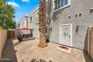 5216 N 16th Ln, Phoenix, AZ 85015 - Photo 37