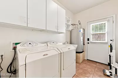 5216 N 16th Lane, Phoenix, AZ 85015 - Photo 33