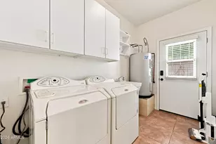 5216 N 16th Ln, Phoenix, AZ 85015 - Photo 33