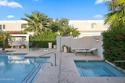 5216 N 16th Lane, Phoenix, AZ 85015 - Photo 43