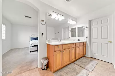 5216 N 16th Lane, Phoenix, AZ 85015 - Photo 19