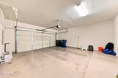 5216 N 16th Lane, Phoenix, AZ 85015 - Photo 33