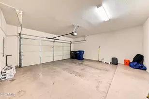 5216 N 16th Ln, Phoenix, AZ 85015 - Photo 33