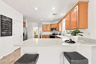 5216 N 16th Ln, Phoenix, AZ 85015 - Photo 9