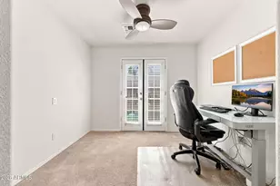 5216 N 16th Ln, Phoenix, AZ 85015 - Photo 29