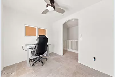 5216 N 16th Lane, Phoenix, AZ 85015 - Photo 29