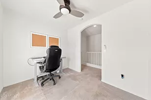 5216 N 16th Ln, Phoenix, AZ 85015 - Photo 29