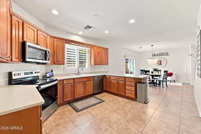 5216 N 16th Lane, Phoenix, AZ 85015 - Photo 13