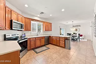 5216 N 16th Ln, Phoenix, AZ 85015 - Photo 13