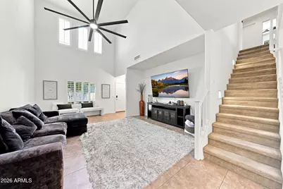 5216 N 16th Lane, Phoenix, AZ 85015 - Photo 5