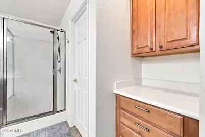 5216 N 16th Lane, Phoenix, AZ 85015 - Photo 27