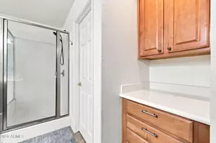 5216 N 16th Ln, Phoenix, AZ 85015 - Photo 27