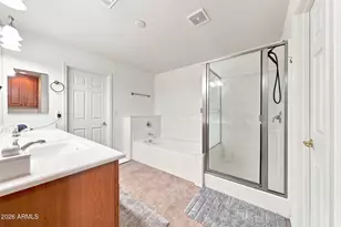 5216 N 16th Ln, Phoenix, AZ 85015 - Photo 17