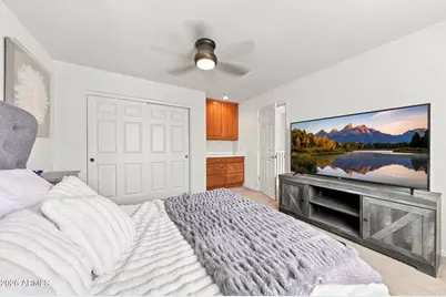 5216 N 16th Lane, Phoenix, AZ 85015 - Photo 25