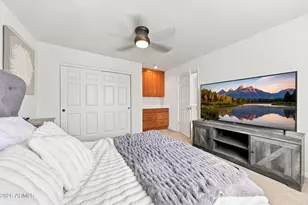 5216 N 16th Ln, Phoenix, AZ 85015 - Photo 25
