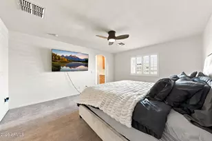 5216 N 16th Ln, Phoenix, AZ 85015 - Photo 15