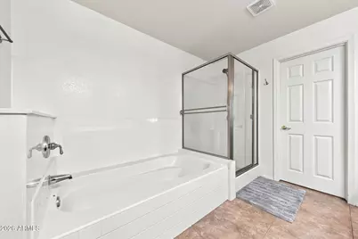 5216 N 16th Lane, Phoenix, AZ 85015 - Photo 19