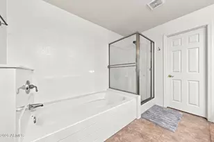 5216 N 16th Ln, Phoenix, AZ 85015 - Photo 19