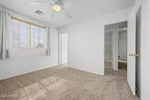 14372 N 154th Ln, Surprise, AZ 85379 - Photo 23