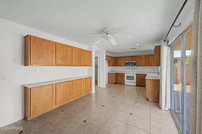 14372 N 154th Lane, Surprise, AZ 85379 - Photo 11