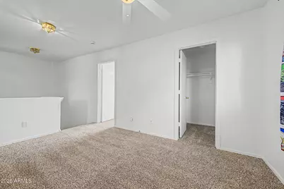 14372 N 154th Lane, Surprise, AZ 85379 - Photo 17