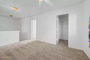 14372 N 154th Ln, Surprise, AZ 85379 - Photo 17