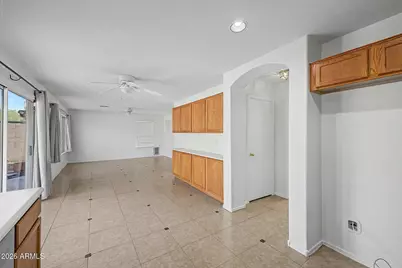 14372 N 154th Lane, Surprise, AZ 85379 - Photo 13