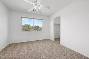 14372 N 154th Ln, Surprise, AZ 85379 - Photo 27