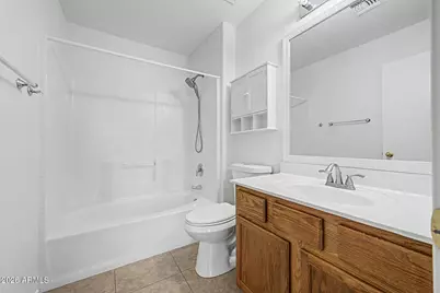 14372 N 154th Lane, Surprise, AZ 85379 - Photo 21