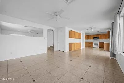 14372 N 154th Lane, Surprise, AZ 85379 - Photo 9