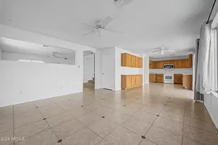 14372 N 154th Ln, Surprise, AZ 85379 - Photo 9
