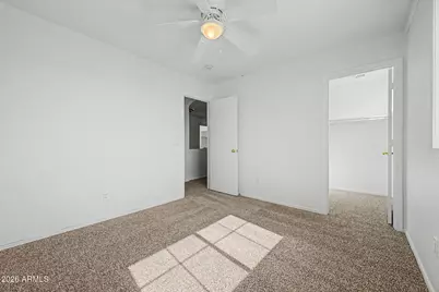 14372 N 154th Lane, Surprise, AZ 85379 - Photo 25