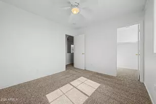 14372 N 154th Ln, Surprise, AZ 85379 - Photo 25